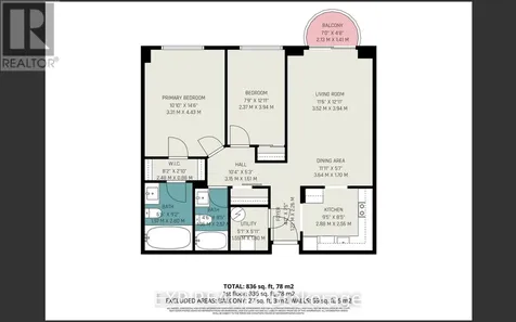 1440 Heron Road Ottawa ON K1V 0X2