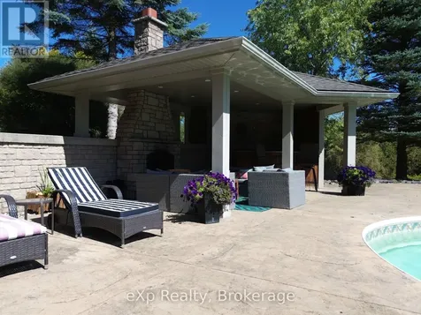 411321 Southgate Sr 41 Sideroad Southgate ON N0G 2L0