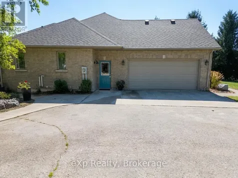 411321 Southgate Sr 41 Sideroad Southgate ON N0G 2L0