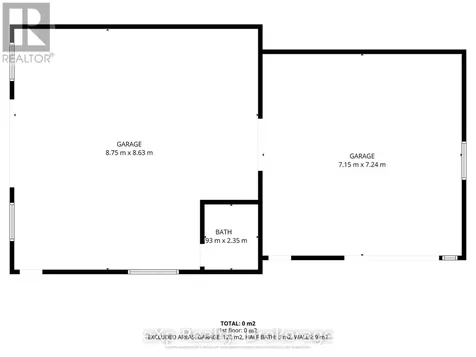 411321 Southgate Sr 41 Sideroad Southgate ON N0G 2L0
