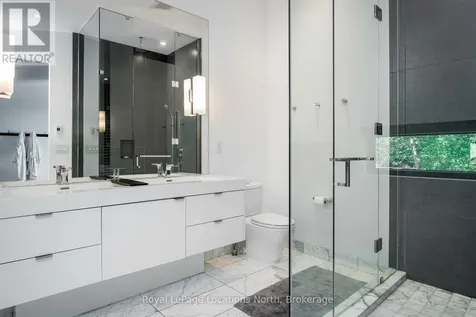 120 Craigleith Road Blue Mountains ON L9Y 0S3