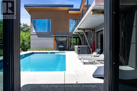 120 Craigleith Road Blue Mountains ON L9Y 0S3