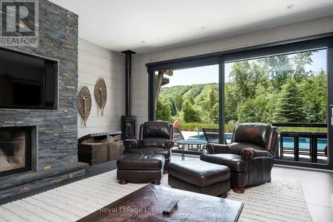 120 Craigleith Road Blue Mountains ON L9Y 0S3