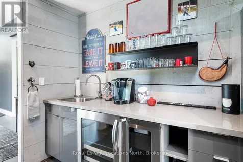 120 Craigleith Road Blue Mountains ON L9Y 0S3