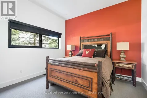 120 Craigleith Road Blue Mountains ON L9Y 0S3