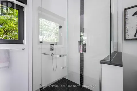 120 Craigleith Road Blue Mountains ON L9Y 0S3