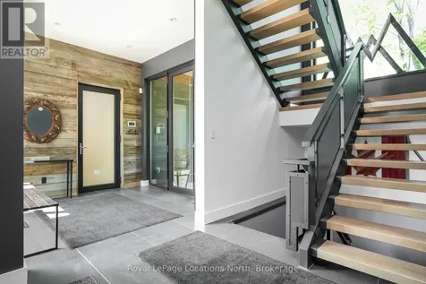 120 Craigleith Road Blue Mountains ON L9Y 0S3