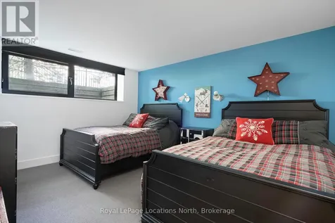 120 Craigleith Road Blue Mountains ON L9Y 0S3