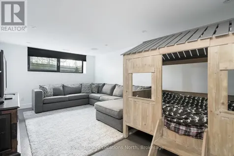 120 Craigleith Road Blue Mountains ON L9Y 0S3