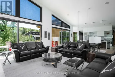 120 Craigleith Road Blue Mountains ON L9Y 0S3