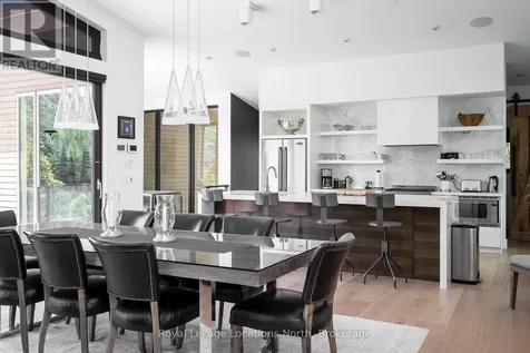 120 Craigleith Road Blue Mountains ON L9Y 0S3