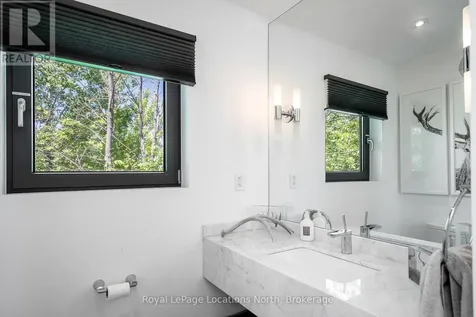 120 Craigleith Road Blue Mountains ON L9Y 0S3