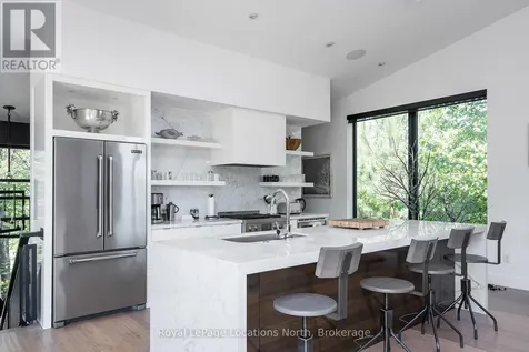 120 Craigleith Road Blue Mountains ON L9Y 0S3