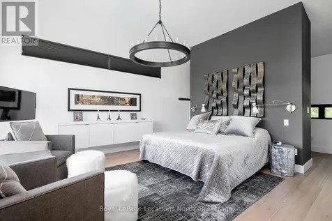 120 Craigleith Road Blue Mountains ON L9Y 0S3