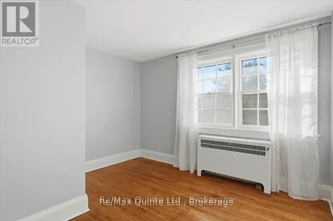 238 Victoria Avenue Belleville (belleville Ward) ON K8N 2C5