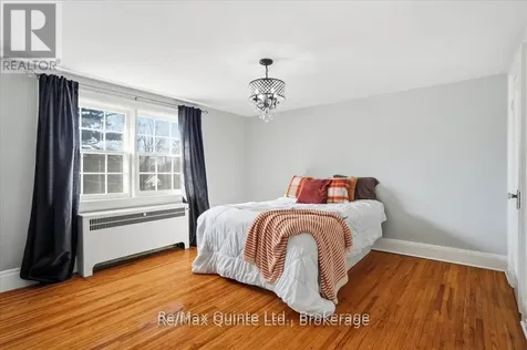 238 Victoria Avenue Belleville (belleville Ward) ON K8N 2C5