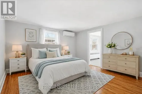 238 Victoria Avenue Belleville (belleville Ward) ON K8N 2C5