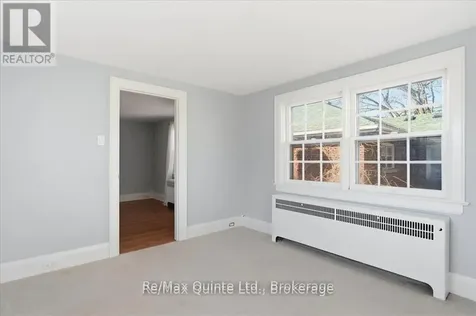 238 Victoria Avenue Belleville (belleville Ward) ON K8N 2C5