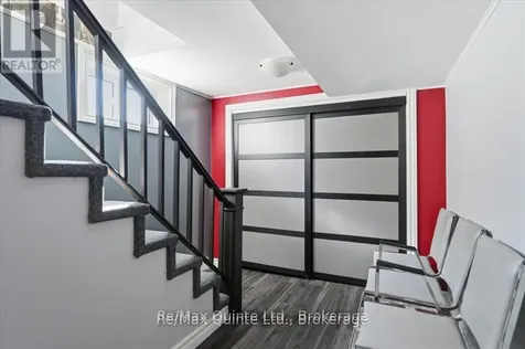 238 Victoria Avenue Belleville (belleville Ward) ON K8N 2C5