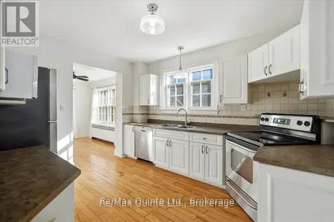 238 Victoria Avenue Belleville (belleville Ward) ON K8N 2C5