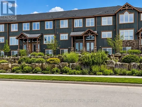 50 Joseph Trail Collingwood ON L9Y 0J3