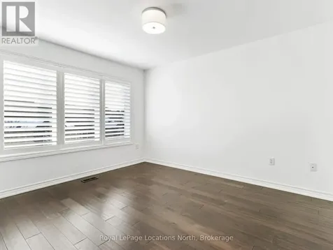 50 Joseph Trail Collingwood ON L9Y 0J3