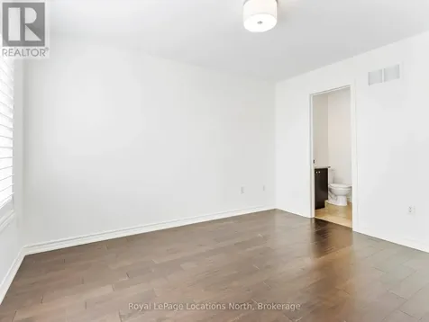 50 Joseph Trail Collingwood ON L9Y 0J3