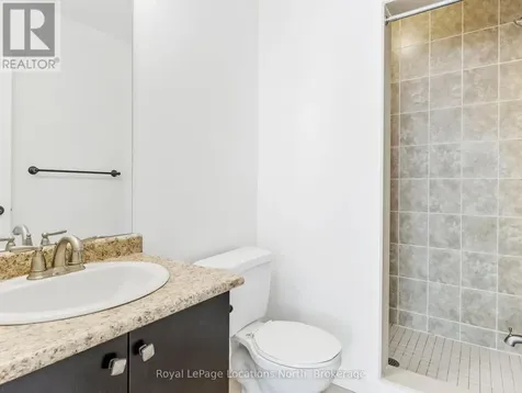 50 Joseph Trail Collingwood ON L9Y 0J3