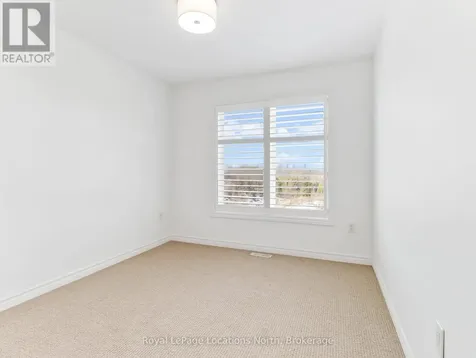 50 Joseph Trail Collingwood ON L9Y 0J3