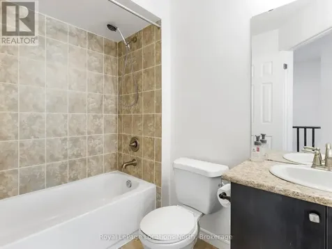 50 Joseph Trail Collingwood ON L9Y 0J3