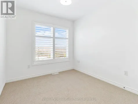 50 Joseph Trail Collingwood ON L9Y 0J3