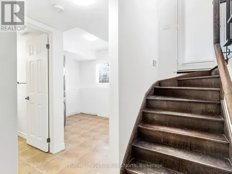 50 Joseph Trail Collingwood ON L9Y 0J3