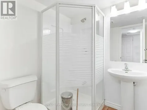 50 Joseph Trail Collingwood ON L9Y 0J3