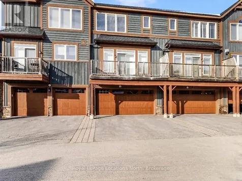 50 Joseph Trail Collingwood ON L9Y 0J3