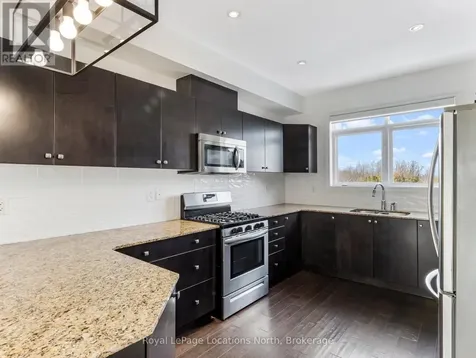 50 Joseph Trail Collingwood ON L9Y 0J3