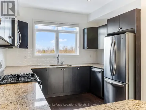 50 Joseph Trail Collingwood ON L9Y 0J3