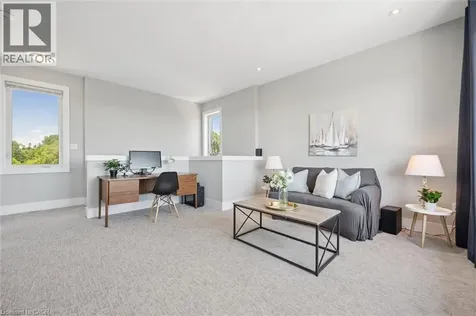 54 Bridge Street West Kitchener ON N2K 0G4