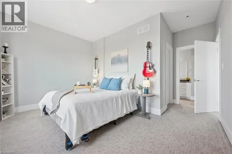 54 Bridge Street West Kitchener ON N2K 0G4