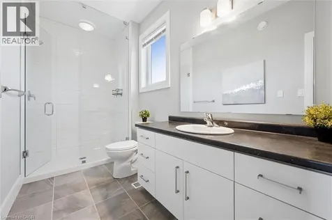 54 Bridge Street West Kitchener ON N2K 0G4