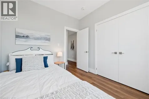 54 Bridge Street West Kitchener ON N2K 0G4
