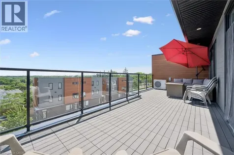 54 Bridge Street West Kitchener ON N2K 0G4