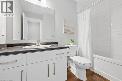 54 Bridge Street West Kitchener ON N2K 0G4