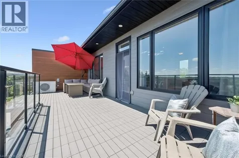 54 Bridge Street West Kitchener ON N2K 0G4