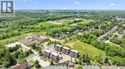 54 Bridge Street West Kitchener ON N2K 0G4