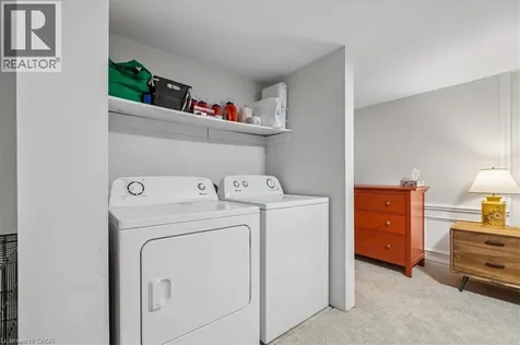 80 Maclennan Avenue Hamilton ON L8V 1X6
