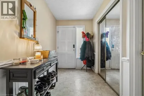 80 Maclennan Avenue Hamilton ON L8V 1X6