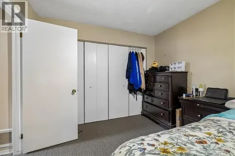 80 Maclennan Avenue Hamilton ON L8V 1X6