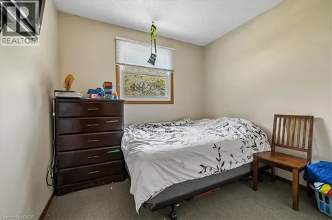 80 Maclennan Avenue Hamilton ON L8V 1X6