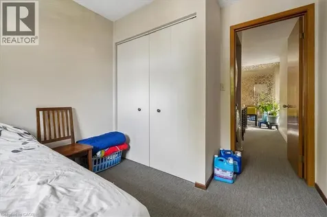 80 Maclennan Avenue Hamilton ON L8V 1X6