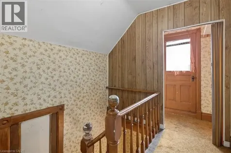 427 Duke Street West Kitchener ON N2H 3Y6